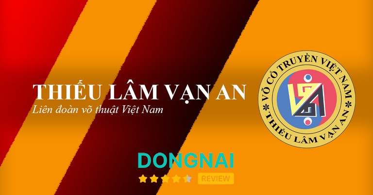 CÂU LẠC BỘ VÕ THUẬT THIẾU LÂM VẠN AN – hình ảnh 3