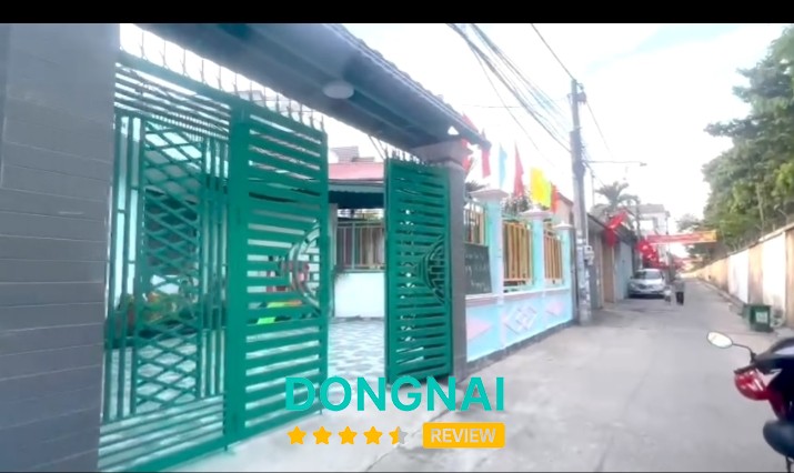 Hình ảnh Trường mầm non Cánh Diều 1