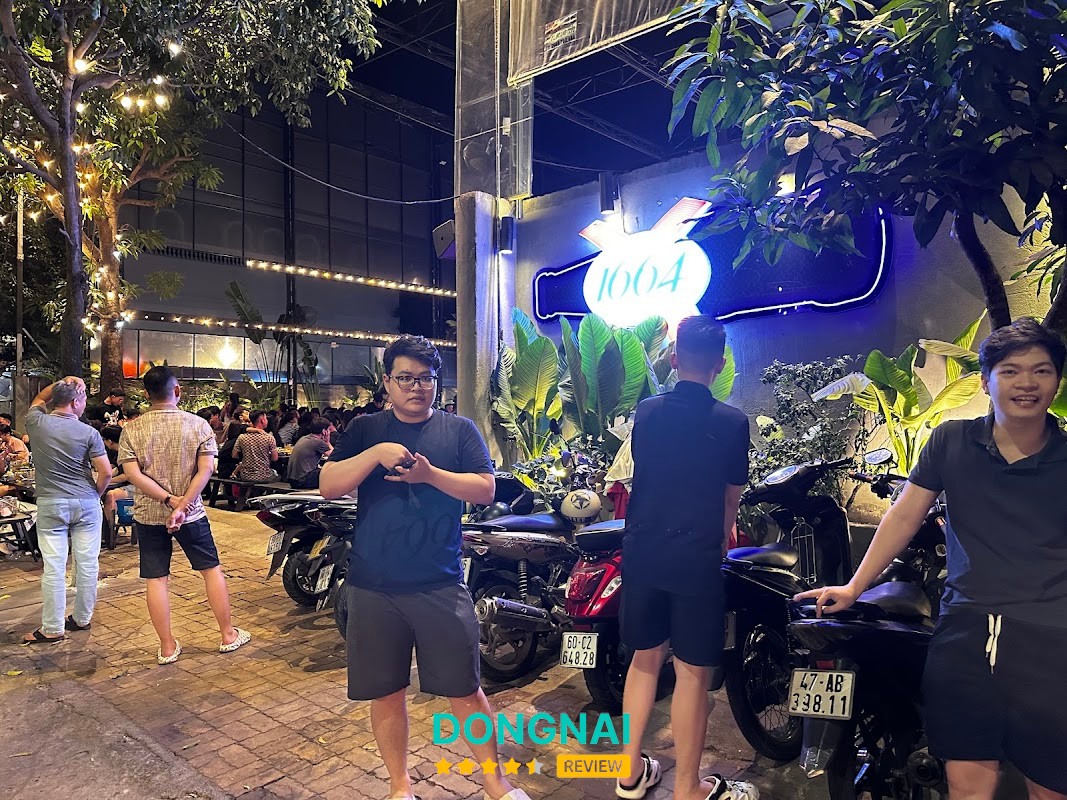 Trường Mầm non Song Ngữ Á Châu – hình ảnh 2