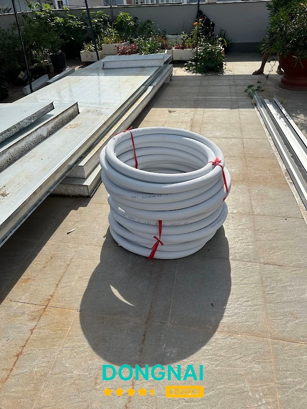Điện Lạnh Mạnh Hùng – hình ảnh 3