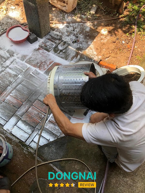 Cơ Điện Lạnh Xuân An – hình ảnh 2