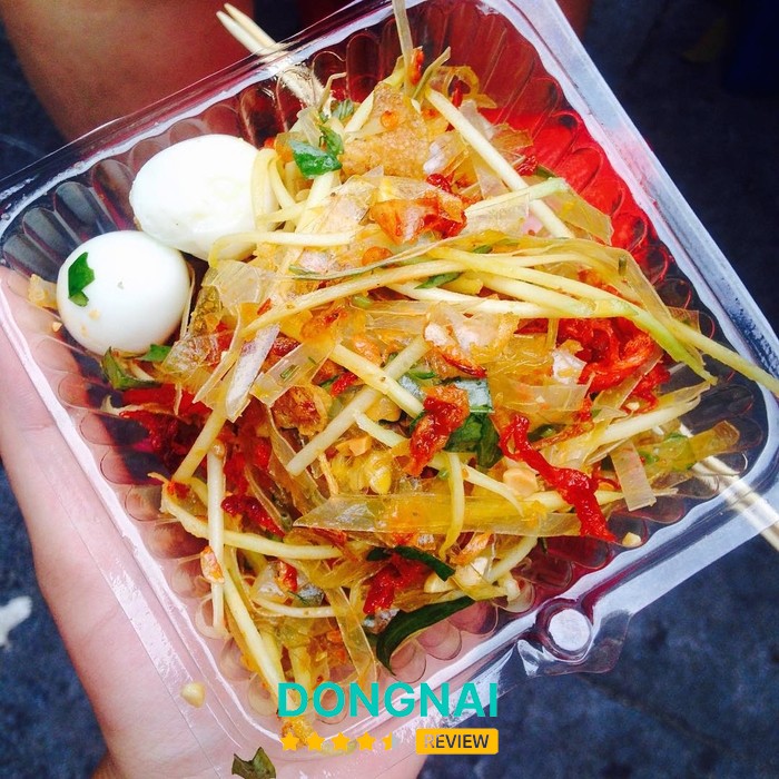 Vịt quay Hạnh Phước hình ảnh 2
