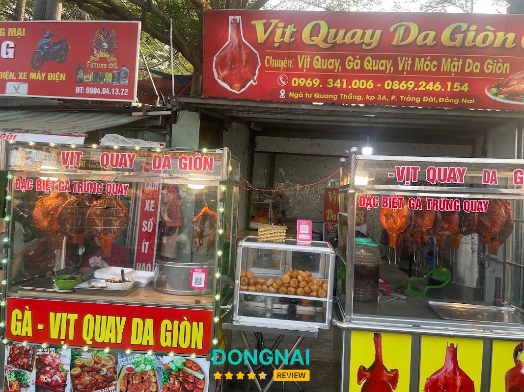 VỊT QUAY DA GIÒN 68 hình ảnh vịt quay da giòn