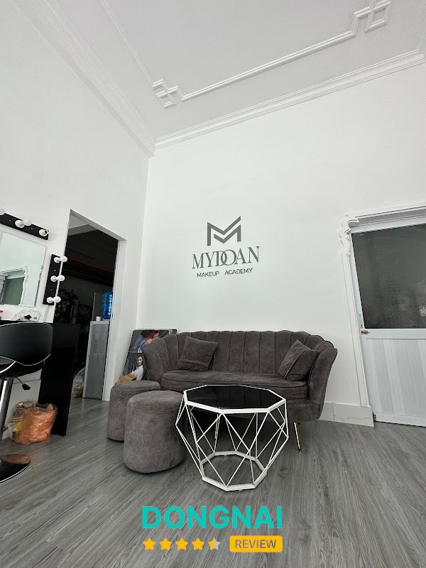CỌC Studio Long Khánh – hình ảnh 3