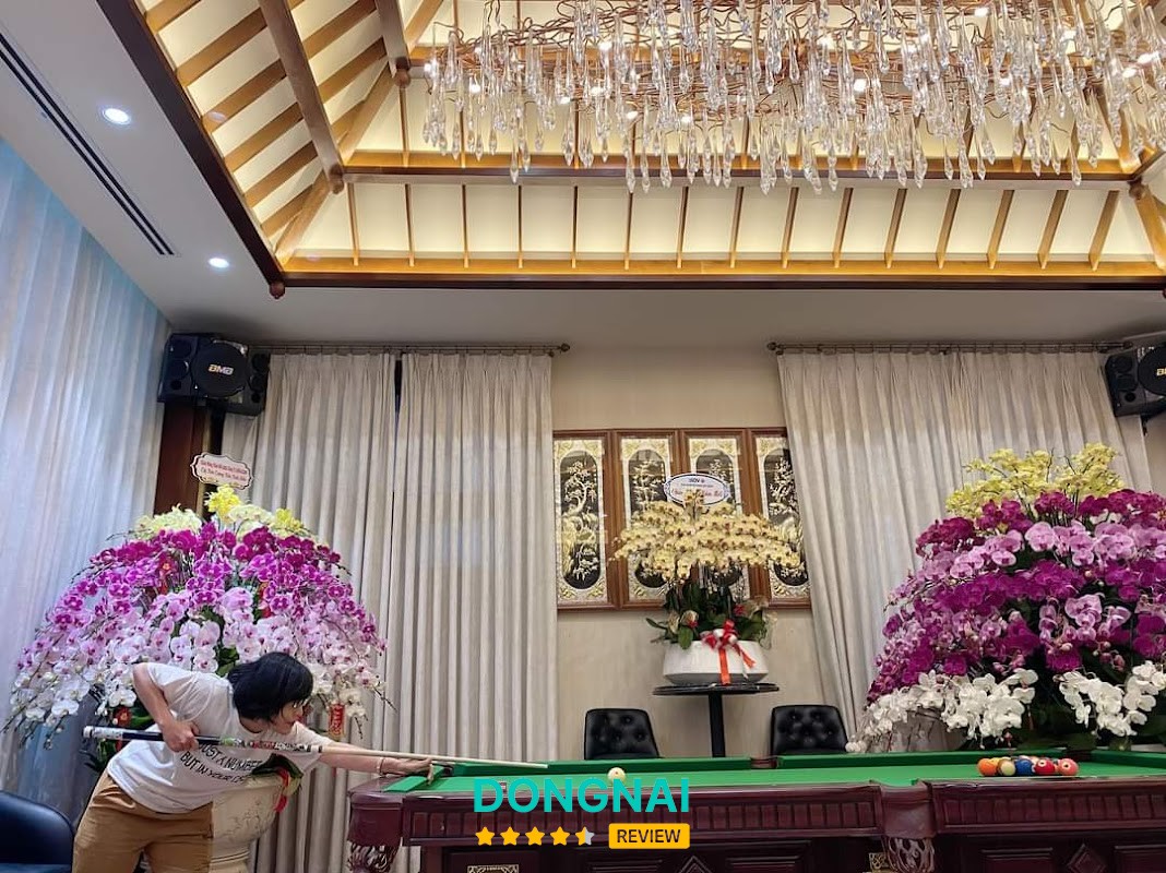 Trang Trí Cưới Hỏi Long Khánh Long Khánh – hình ảnh 3