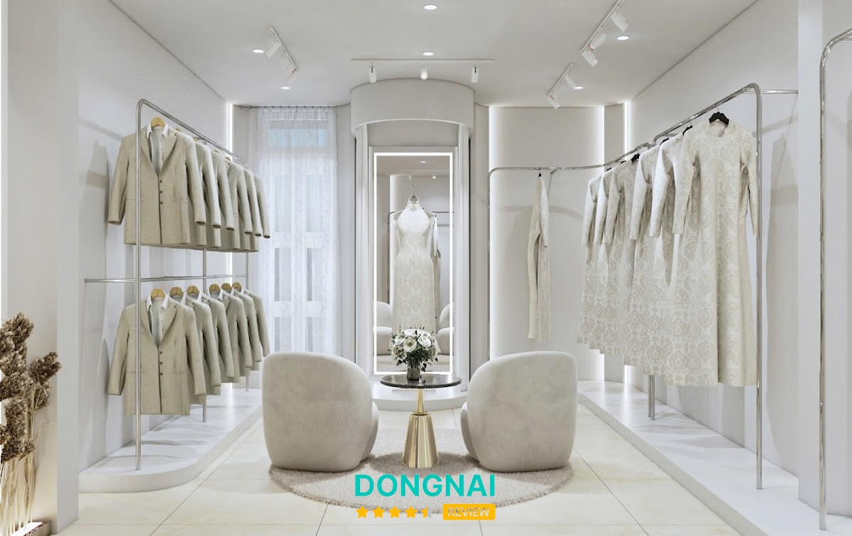 Violet Studio Long Thành - hình ảnh 2