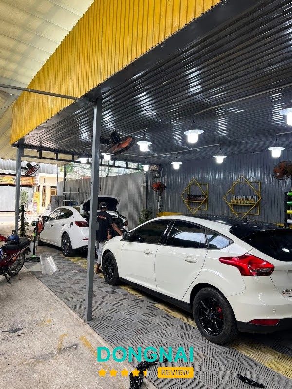 Long Thành Decal – hình ảnh 1