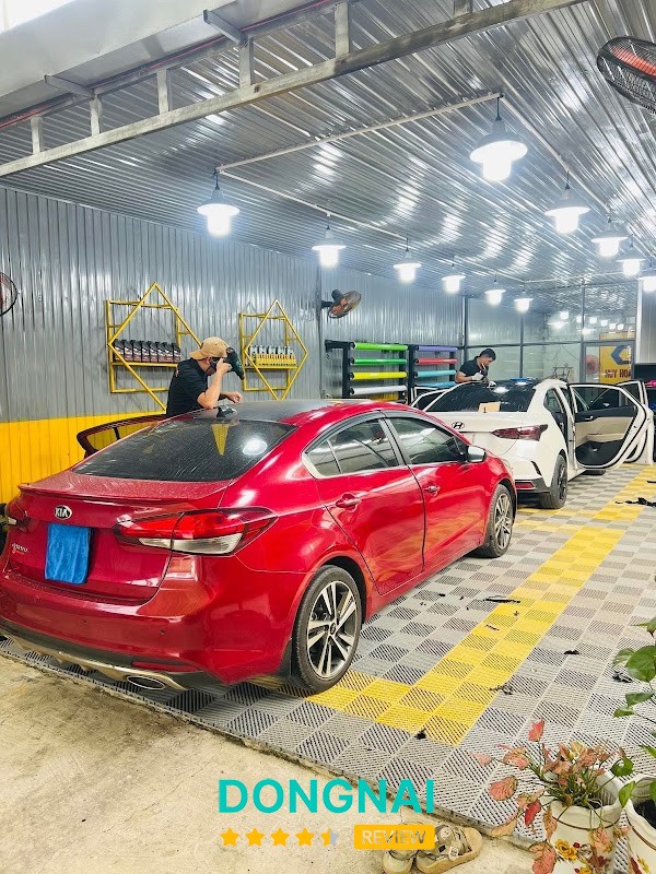 Long Thành Decal – hình ảnh 2